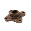  BOSS,SIDE PULLY  product photo image_1 S