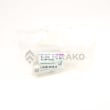  BOSS(GAUGE,WHEEL)  product photo image_2 S