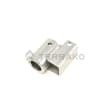  BOSS(GAUGE,WHEEL)  product photo image_1 S