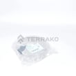  PULLEY(SIDE)  product photo image_2 S