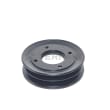  PULLEY(SIDE)  product photo image_1 S