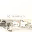  COVER(SLOPE LH)  product photo image_2 S