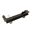  COVER(SLOPE LH)  product photo image_1 S