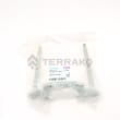  BRACKET(GUIDE)  product photo image_2 S