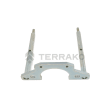  BRACKET(GUIDE)  product photo image_1 S