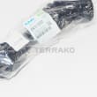  ASSY JOINT UNIVERSAL, ASSY JOINT,UNIVERSAL  product photo image_4 S