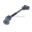  ASSY JOINT UNIVERSAL, ASSY JOINT,UNIVERSAL  product photo image_3 S
