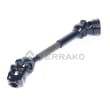  ASSY JOINT UNIVERSAL, ASSY JOINT,UNIVERSAL  product photo image_2 S