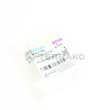  COLLAR CENTER, COLLAR,CENTER  product photo image_2 S
