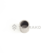  COLLAR CENTER, COLLAR,CENTER  product photo image_1 S