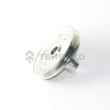  PULLEY BLADE RH, PULLEY, BLADE RH  product photo image_2 S