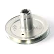  PULLEY BLADE RH, PULLEY, BLADE RH  product photo image_1 S