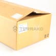 ASSY HOLDER PULLEY L, ASSY,HOLDER PULLEY L product photo image_2 S