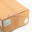  ASSY HOLDER PULLEY R, ASSY,HOLDER PULLEY R  product photo image_2 S
