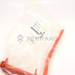  COMP, MOWER LEVER  product photo image_2 S