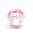  HOLDER PULLEY(CENT.), HOLDER,PULLEY  product photo image_1 S
