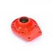  HOLDER PULLEY(CENT.), HOLDER,PULLEY  product photo image_2 S