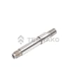SHAFT BEVEL GEAR, SHAFT,BVL GEAR product photo image_1 S