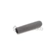  GRIP, MOWER  product photo image_1 S