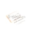  COVER TENSION, COVER,TENSION  product photo image_2 S