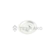  COVER TENSION, COVER,TENSION  product photo image_1 S