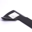  BLADE, BLADE,1-B K142  product photo image_2 S