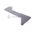  BLADE, BLADE,1-B K142  product photo image_1 S