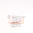  BOLT(M12X1.25,LH)  product photo image_2 S