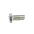  BOLT(M12X1.25,LH)  product photo image_1 S