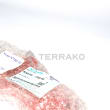  STAY,CASE LH, STAY CASE LH  product photo image_2 S