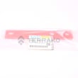  STAY,CASE RH        12), STAY CASE RH  product photo image_2 S