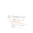 SCREW(FLAT,CSK-HD) product photo image_2 S