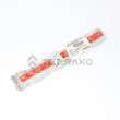  COUVERCLE SUPERIEUR G.  photo du produit image_2 S