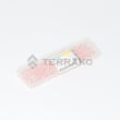  STAY(CASE RH)  product photo image_2 S