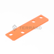  STAY(CASE RH)  product photo image_1 S