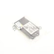 COVER(STAY) product photo image_2 S