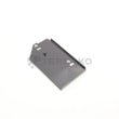 COVER(STAY) product photo image_1 S