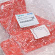 COVER(CENTER REAR) product photo image_2 S