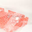 COVER(RH) product photo image_2 S