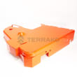 COVER(RH) product photo image_1 S