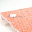 KIT, COVER RIGHT (F) product photo image_2 S
