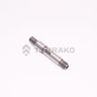  SHAFT, CENTER BLADE  product photo image_2 S