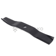  BLADE(48 H20T)  product photo image_1 S