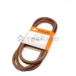  BELT(MOWER,106)  product photo image_2 S