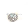 GEAR,43 R product photo image_2 S