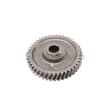 GEAR,43 R product photo image_1 S