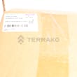  ASSY CASE,BEVEL GEAR  product photo image_2 S