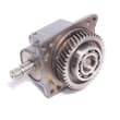  ASSY CASE,BEVEL GEAR  product photo image_1 S