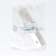  PLATE, DUCT FRONT1  photo du produit image_2 S