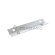  PLATE, DUCT FRONT1  photo du produit image_1 S